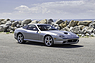 Ferrari 575M Maranello (2002) - als Lot 147 angeboten an der RM/Sotheby's Monterey Versteigerung vom 17. bis 19. August 2023 (© - Courtesy RM/Sotheby's, 2023)