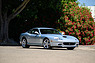 Ferrari 575M Maranello (2002) - als Lot 263 an der RM Sotheby’s Monterey Auction 2026 (© - Courtesy RM Sotheby's, 2026) Ferrari 575M Maranello (2002) - als Lot 263 an der RM Sotheby’s Monterey Auction 2026 (© - Courtesy RM Sotheby's, 2026)