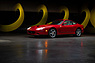 Ferrari 575M Maranello (2003) - als Lot 143 an der RM/Sotheby’s Monterey Auction 2024 (© Darin Schnabel - Courtesy RM/Sotheby's, 2024) Ferrari 575M Maranello (2003) - als Lot 143 an der RM/Sotheby’s Monterey Auction 2024 (© Darin Schnabel - Courtesy RM/Sotheby's, 2024)