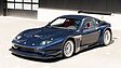 Ferrari 575M Maranello (2003) - als Lot 187 an der Broad Arrow "The Zoute Concours" Auction 2026 (© Broad Arrow Auctions, 2026) Ferrari 575M Maranello (2003) - als Lot 187 an der Broad Arrow "The Zoute Concours" Auction 2026 (© Broad Arrow Auctions, 2026)