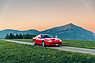 Ferrari 575M Maranello (2005) - als Lot 107 an der RM Sotheby’s Zurich Auction 2026 (© Simon Gosselin - Courtesy RM Sotheby's, 2026) Ferrari 575M Maranello (2005) - als Lot 107 an der RM Sotheby’s Zurich Auction 2026 (© Simon Gosselin - Courtesy RM Sotheby's, 2026)