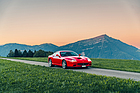 Ferrari 575M Maranello (2005) - als Lot 107 an der RM Sotheby’s Zurich Auction 2026