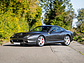 Ferrari 575M Maranello (2005) - als Lot 140 an der RM Sotheby’s London Auction 2026 (© Neil Fraser - Courtesy RM Sotheby's, 2026) Ferrari 575M Maranello (2005) - als Lot 140 an der RM Sotheby’s London Auction 2026 (© Neil Fraser - Courtesy RM Sotheby's, 2026)