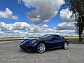 Image: Ferrari 599 GTB (2007) - as lot 185 at the RM/Sotheby's Online Only Open Roads December 2021 auction from December 1 to 8, 2021