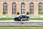 Image: Ferrari 599 GTB Fiorano (2008) as Lot 19 at the Artcurial Vente Le Mans Classic Legend 2026