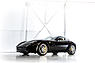 Ferrari 599 GTB Fiorano Coupé (2009) - als Lot 023 an der Bonhams Bonmont Versteigerung vom 29. September 2019 (© Bonhams, 2019) Ferrari 599 GTB Fiorano Coupé (2009) - als Lot 023 an der Bonhams Bonmont Versteigerung vom 29. September 2019 (© Bonhams, 2019)