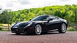 Ferrari 599 GTB Fiorano Six-Speed Conversion (2008) - als Lot 268 an der Broad Arrow "The Quail"-Versteigerung 2026 (© Broad Arrow Auctions, 2026) Ferrari 599 GTB Fiorano Six-Speed Conversion (2008) - als Lot 268 an der Broad Arrow "The Quail"-Versteigerung 2026 (© Broad Arrow Auctions, 2026)