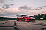 Ferrari 599XX Evo (2009) - als Lot 113 an der Tegernsee-Versteigerung von RM Sotheby's am 4. Juli 2026 (© Stephan Bauer - Courtesy RM Sotheby's, 2026) Ferrari 599XX Evo (2009) - als Lot 113 an der Tegernsee-Versteigerung von RM Sotheby's am 4. Juli 2026 (© Stephan Bauer - Courtesy RM Sotheby's, 2026)