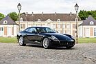 Image: Ferrari 612 One to One (2008) - as lot 187 at the Artcurial auction "Garden Party In Saint-Tropez" 2025