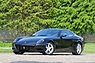 Ferrari 612 Scaglietti F1 (2005) - Lot 191 an der Artcurial „Garden Party in Saint-Tropez" Versteigerung 2024 (© Artcurial, 2024) Ferrari 612 Scaglietti F1 (2005) - Lot 191 an der Artcurial „Garden Party in Saint-Tropez" Versteigerung 2024 (© Artcurial, 2024)