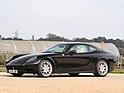 Image: Ferrari 612 Scaglietti F1 Coupé (2006) - Lot 168 at the Bonhams Goodwood Members' Meeting auction on April 14, 2024