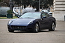 Ferrari 612 Scaglietti F1 " One to One " (2011) - als Lot 087 angeboten an der Artcurial Rétromobile Paris Versteigerung am 3./4. Februar 2023 (© Artcurial, 2022) Ferrari 612 Scaglietti F1 " One to One " (2011) - als Lot 087 angeboten an der Artcurial Rétromobile Paris Versteigerung am 3./4. Februar 2023 (© Artcurial, 2022)