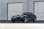 Ferrari 612 Scaglietti 'Six-Speed' (2005) - angeboten als Lot 152 an der RM/Sotheby's Open Road North America Versteigerung vom 23. bis 30. Juli 2020