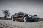 Ferrari 612 Sessanta (2007) - Lot 261 at the RM/Sotheby's Miami auction on March 1-2, 2024