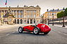 Ferrari 625 F1 (1954) - als Lot 337 an der RM/Sotheby's Monterey Versteigerung am 20. August 2022 (© Kevin Van Campenhout - Courtesy RM/Sotheby's, 2022) Ferrari 625 F1 (1954) - als Lot 337 an der RM/Sotheby's Monterey Versteigerung am 20. August 2022 (© Kevin Van Campenhout - Courtesy RM/Sotheby's, 2022)