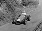 Ferrari 625 F1 (1954) - als Lot 337 an der RM/Sotheby's Monterey Versteigerung am 20. August 2022 (© Marcel Massini - Courtesy RM/Sotheby's, 1954) Ferrari 625 F1 (1954) - als Lot 337 an der RM/Sotheby's Monterey Versteigerung am 20. August 2022 (© Marcel Massini - Courtesy RM/Sotheby's, 1954)