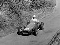 Bild: Ferrari 625 F1 (1954) - als Lot 337 an der RM/Sotheby's Monterey Versteigerung am 20. August 2022