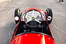 Ferrari 625 F1 (1954) - als Lot 337 an der RM/Sotheby's Monterey Versteigerung am 20. August 2022 (© Kevin Van Campenhout - Courtesy RM/Sotheby's, 2022) Ferrari 625 F1 (1954) - als Lot 337 an der RM/Sotheby's Monterey Versteigerung am 20. August 2022 (© Kevin Van Campenhout - Courtesy RM/Sotheby's, 2022)