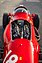 Ferrari 625 F1 (1954) - als Lot 337 an der RM/Sotheby's Monterey Versteigerung am 20. August 2022 (© Kevin Van Campenhout - Courtesy RM/Sotheby's, 2022) Ferrari 625 F1 (1954) - als Lot 337 an der RM/Sotheby's Monterey Versteigerung am 20. August 2022 (© Kevin Van Campenhout - Courtesy RM/Sotheby's, 2022)