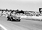 Ferrari 750 Monza (1955) - angeboten an der RM Versteigerung in Paris am 5. Februar 2014 (© GP Library - Courtesy RM Auctions, 2013) Ferrari 750 Monza (1955) - angeboten an der RM Versteigerung in Paris am 5. Februar 2014 (© GP Library - Courtesy RM Auctions, 2013)
