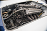 Ferrari 750 Monza Spider (1955) - als Lot 127 an der RM/Sotheby's Versteigerung von Monterey am 19./20. August 2016 (© Darin Schnabel - Courtesy RM Sotheby's, 2016)