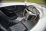 Ferrari 750 Monza Spider (1955) - als Lot 127 an der RM/Sotheby's Versteigerung von Monterey am 19./20. August 2016 (© Darin Schnabel - Courtesy RM Sotheby's, 2016)