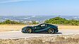 Ferrari 812 Competizione (2023) - als 129 an der Broad Arrow Zoute Concours Versteigerung 2025 (© Broad Arrow Auctions, 2025) Ferrari 812 Competizione (2023) - als 129 an der Broad Arrow Zoute Concours Versteigerung 2025 (© Broad Arrow Auctions, 2025)