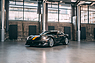 Ferrari 812 Competizione (2023) - als Lot 120 an der Tegernsee-Versteigerung von RM Sotheby's am 4. Juli 2026 (© Stephan Bauer - Courtesy RM Sotheby's, 2026) Ferrari 812 Competizione (2023) - als Lot 120 an der Tegernsee-Versteigerung von RM Sotheby's am 4. Juli 2026 (© Stephan Bauer - Courtesy RM Sotheby's, 2026)