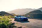 Ferrari 812 Competizione A (2023) - als Lot 115 an der RM Sotheby’s Zurich Auction 2026