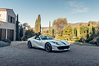 Bild: Ferrari 812 GTS (2021) - als Lot 141 an der RM Sotheby's Versteigerung in Paris am 28. Januar 2026