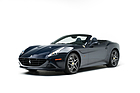Ferrari California T (2015) - als Lot 237 an der RM/Sotheby's Arizona Versteigerung am 19. Januar 2018
