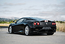 Ferrari Challenge Stradale (2004) - angeboten als Lot 311 an der RM/Sotheby's-Versteigerung in Monterey am 17. August 2019 (© - Courtesy RM/Sotheby's, 2019) Ferrari Challenge Stradale (2004) - angeboten als Lot 311 an der RM/Sotheby's-Versteigerung in Monterey am 17. August 2019 (© - Courtesy RM/Sotheby's, 2019)