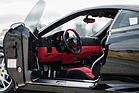 Ferrari Challenge Stradale (2004) - offered as lot 311 at the RM/Sotheby's auction in Monterey on August 17, 2019