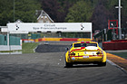 Bild: Ferrari Daytona Gr IV (1972) - Spa Classic 2012