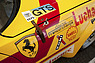 Ferrari Daytona Gr IV (1972) - Spa Classic 2012 (© Julien Mahiels, 2012) Ferrari Daytona Gr IV (1972) - Spa Classic 2012 (© Julien Mahiels, 2012)