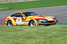 Ferrari Daytona Gr IV (1972) - Spa Classic 2012 (© Julien Mahiels, 2012) Ferrari Daytona Gr IV (1972) - Spa Classic 2012 (© Julien Mahiels, 2012)