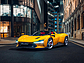 Ferrari Daytona SP3 (2022) - als Lot 145 an der RM Sotheby’s London Auction 2026 (© Alex Penfold - Courtesy RM Sotheby's, 2026) Ferrari Daytona SP3 (2022) - als Lot 145 an der RM Sotheby’s London Auction 2026 (© Alex Penfold - Courtesy RM Sotheby's, 2026)