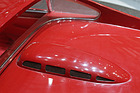Ferrari Dino 206 Berlinetta Speciale Pininfarina (1965) - Dino - am Genfer Automobilsalon von 2013