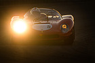 Bild: Ferrari Dino 206 S (1966) – AvD Oldtimer-Grand-Prix 2022