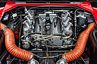 Bild: Ferrari Dino 206 S (1967) - als Lot 191 an der RM Sotheby's Versteigerung in Paris am 28. Januar 2026