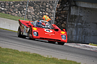 Bild: Ferrari Dino 206 S Spider (1966) - als Lot 143 an der RM Auction von Monaco am 10. Mai 2014 im Angebot