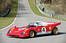 Ferrari Dino 206 S Spider (1966) - als Lot 143 an der RM Auction von Monaco am 10. Mai 2014 im Angebot (© Tom Wood - Courtesy RM Auctions, 2014) Ferrari Dino 206 S Spider (1966) - als Lot 143 an der RM Auction von Monaco am 10. Mai 2014 im Angebot (© Tom Wood - Courtesy RM Auctions, 2014)