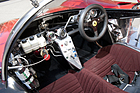 Image: Ferrari Dino 206 S Spider (1966) - on offer as lot 143 at the RM Auction in Monaco on May 10, 2014