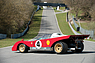 Ferrari Dino 206 S Spider (1966) - als Lot 143 an der RM Auction von Monaco am 10. Mai 2014 im Angebot (© Tom Wood - Courtesy RM Auctions, 2014) Ferrari Dino 206 S Spider (1966) - als Lot 143 an der RM Auction von Monaco am 10. Mai 2014 im Angebot (© Tom Wood - Courtesy RM Auctions, 2014)