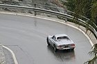 Ferrari Dino 246 GT (1972) - an der Passione Engadina 2018