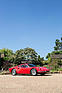 Image: Ferrari Dino 246 GT Berlinetta (1973) - as lot 288 at the Bonhams Goodwood Revival Auction 2018