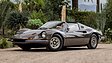Ferrari Dino 246 GTS (1973) - als Lot 145 an der Broad Arrow "The Quail"-Versteigerung 2026 (© Broad Arrow Auctions, 2026) Ferrari Dino 246 GTS (1973) - als Lot 145 an der Broad Arrow "The Quail"-Versteigerung 2026 (© Broad Arrow Auctions, 2026)
