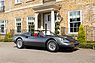 Ferrari Dino 246 GTS by Scaglietti (1973) - als Lot 121 an der RM Sotheby’s The Woodcote Park Auction 2026 (© Simon Clay - Courtesy RM Sotheby's, 2026) Ferrari Dino 246 GTS by Scaglietti (1973) - als Lot 121 an der RM Sotheby’s The Woodcote Park Auction 2026 (© Simon Clay - Courtesy RM Sotheby's, 2026)