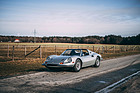 Bild: Ferrari Dino 246 GTS by Scaglietti (1974) - als Lot 122 an der RM/Sotheby's Versteigerung von Paris am 13. Februar 2021
