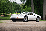 Ferrari Dino 246 GTS by Scaglietti (1974) - als Lot 233 an der RM Sotheby’s Monterey Auction 2026 (© Jeremy Cliff - Courtesy RM Sotheby's, 2026) Ferrari Dino 246 GTS by Scaglietti (1974) - als Lot 233 an der RM Sotheby’s Monterey Auction 2026 (© Jeremy Cliff - Courtesy RM Sotheby's, 2026)